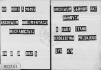 PL_1_185_479_0000-tablica poczatkowa